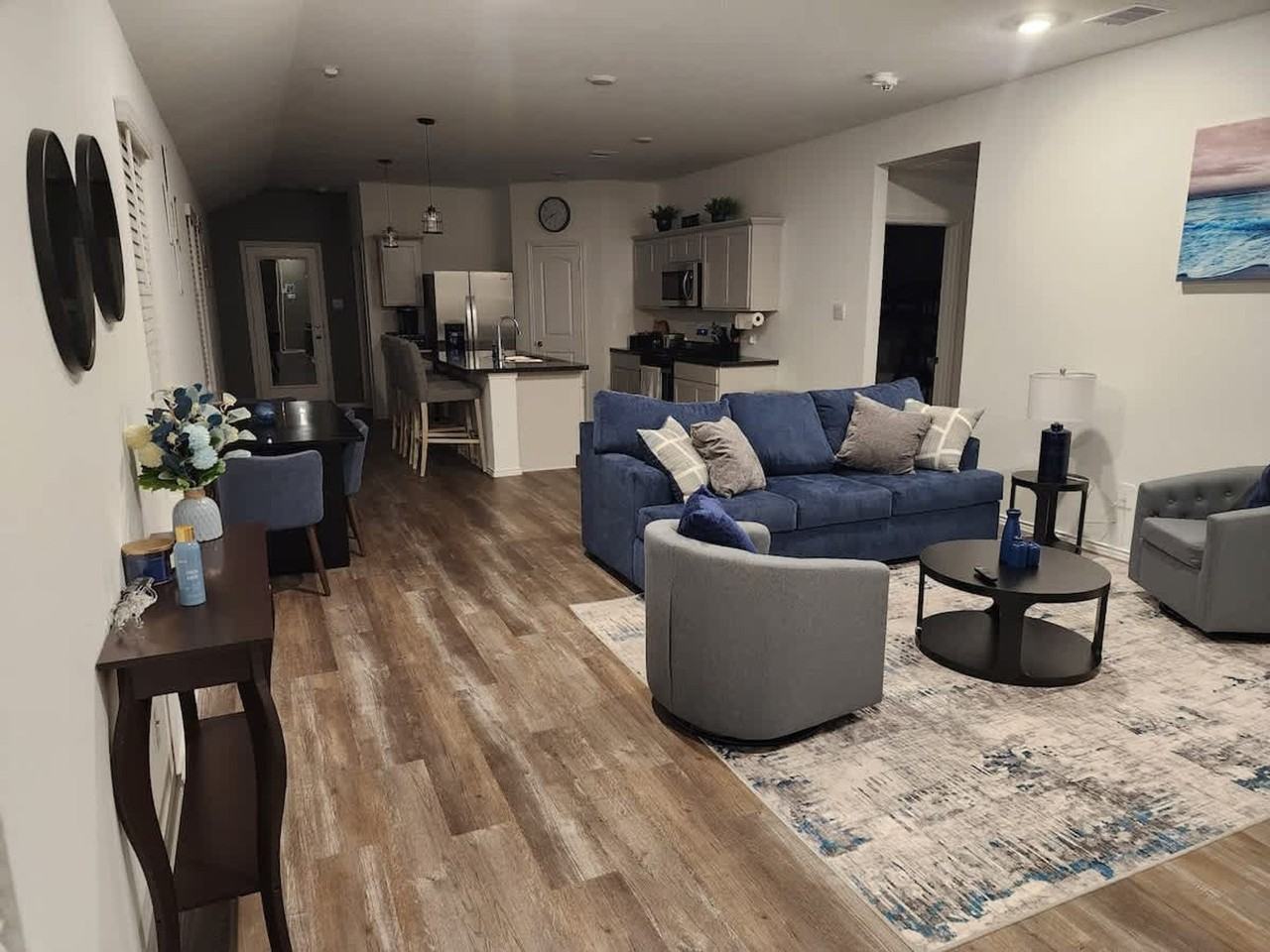 6055 Diamond Vista Ct #1283920P - Photo 2 of 50