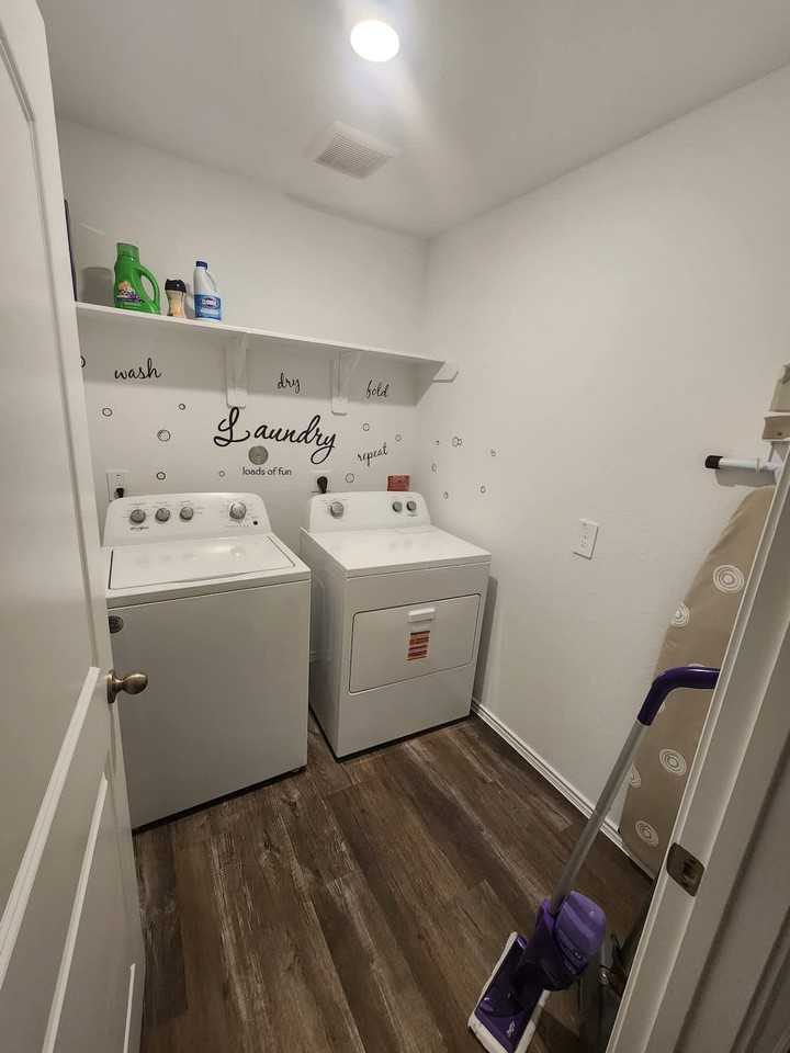 6055 Diamond Vista Ct #1283920P - Photo 3 of 50