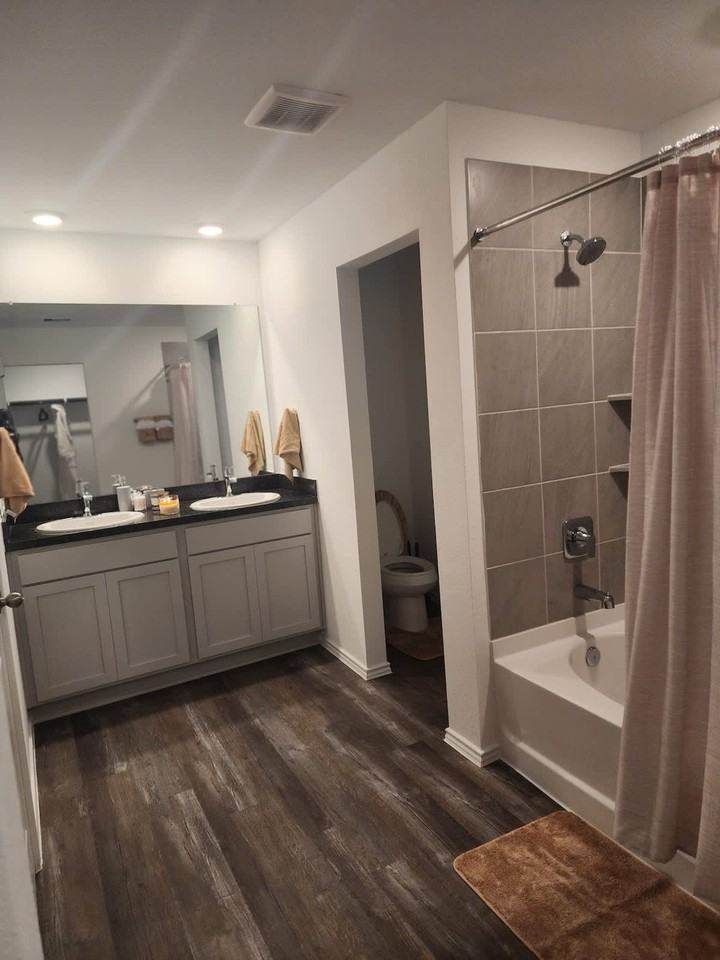 6055 Diamond Vista Ct #1283920P - Photo 5 of 50