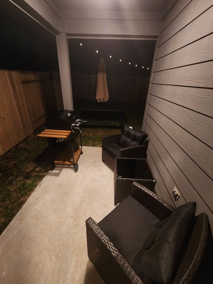 6055 Diamond Vista Ct #1283920P - Photo 6 of 50