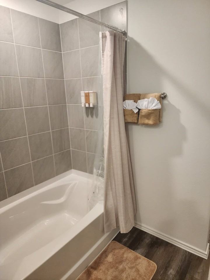 6055 Diamond Vista Ct #1283920P - Photo 7 of 50