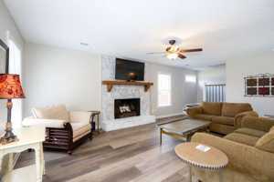 featured image of 1060 Washington Ave