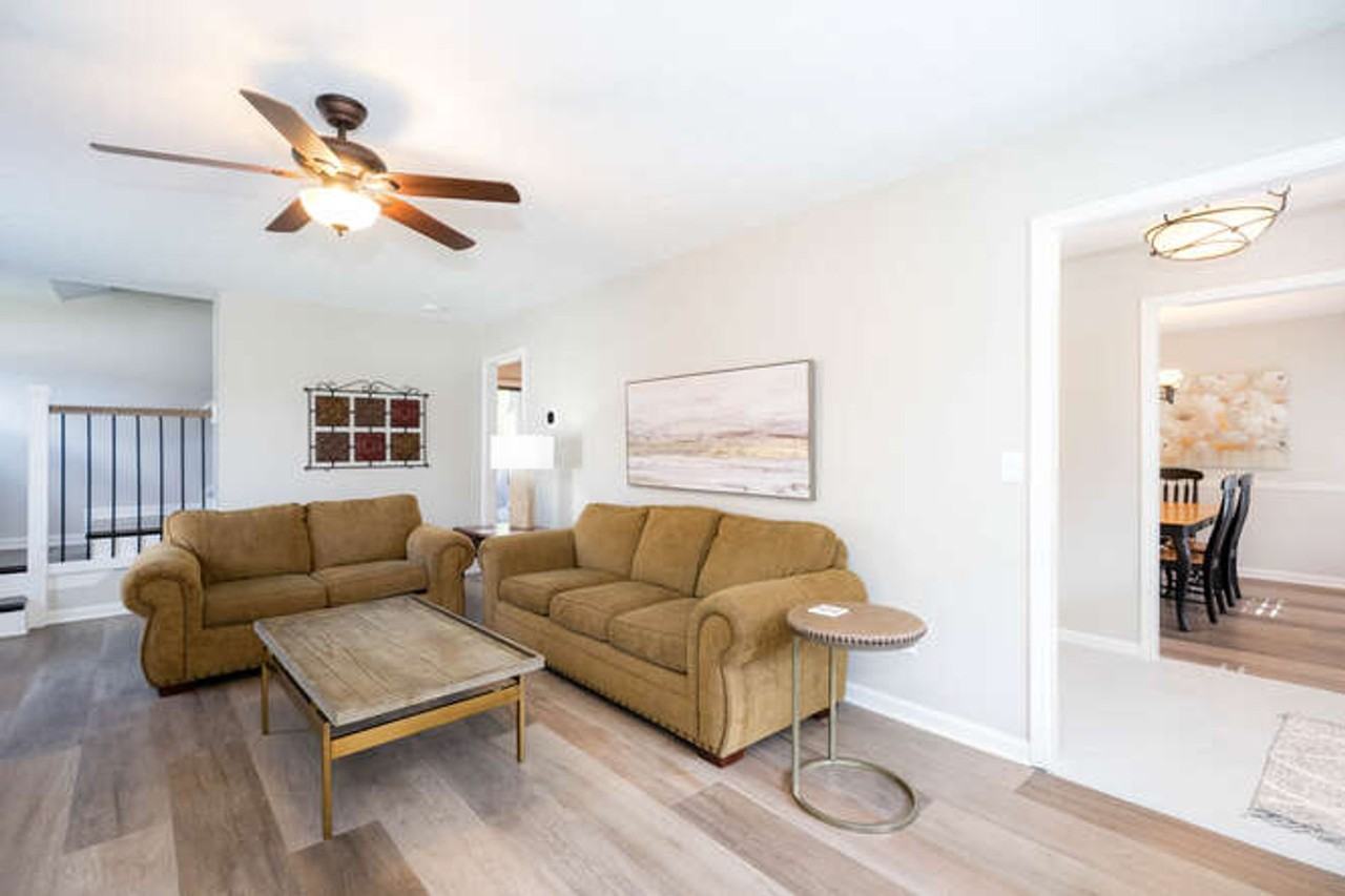 1060 Washington Ave #1289333P - Photo 4 of 50