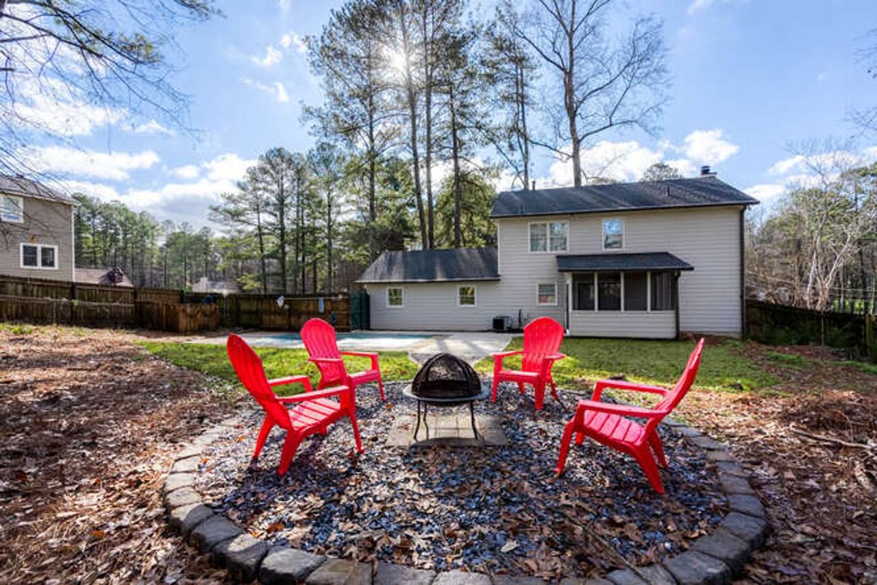 1060 Washington Ave #1289333P - Photo 6 of 49