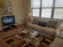 N72W13536 Lund Ln - Photo 1 of 1