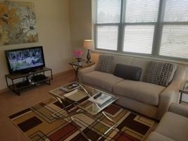 featured image of N72W13536 Lund Ln