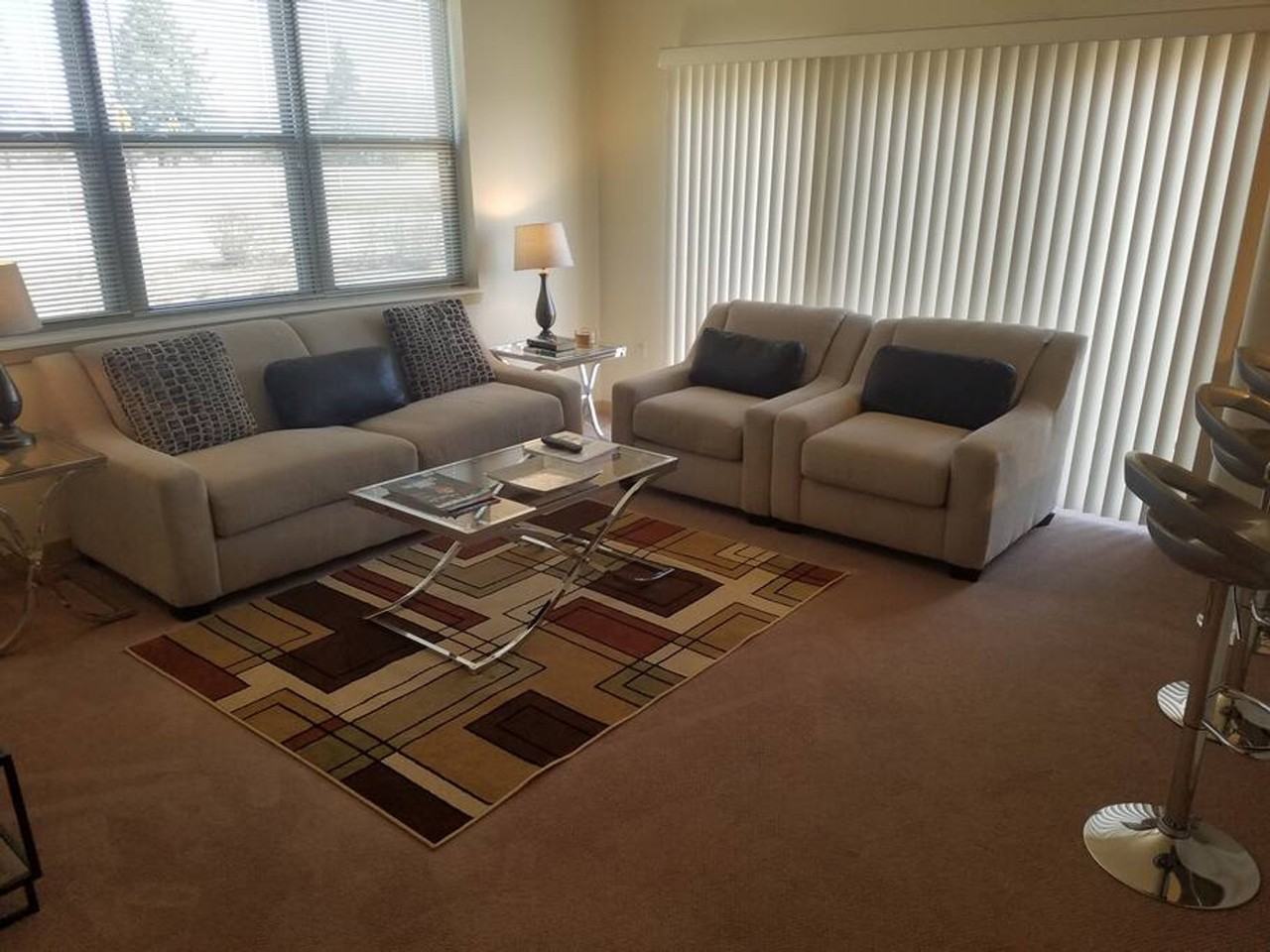 N72W13536 Lund Ln #1073576P - Photo 2 of 33