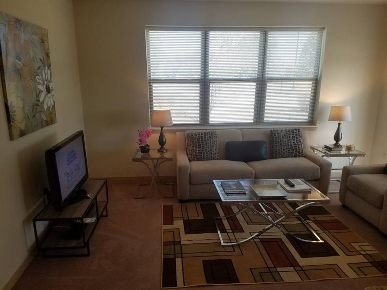 N72W13536 Lund Ln #1073576P - Photo 3 of 33