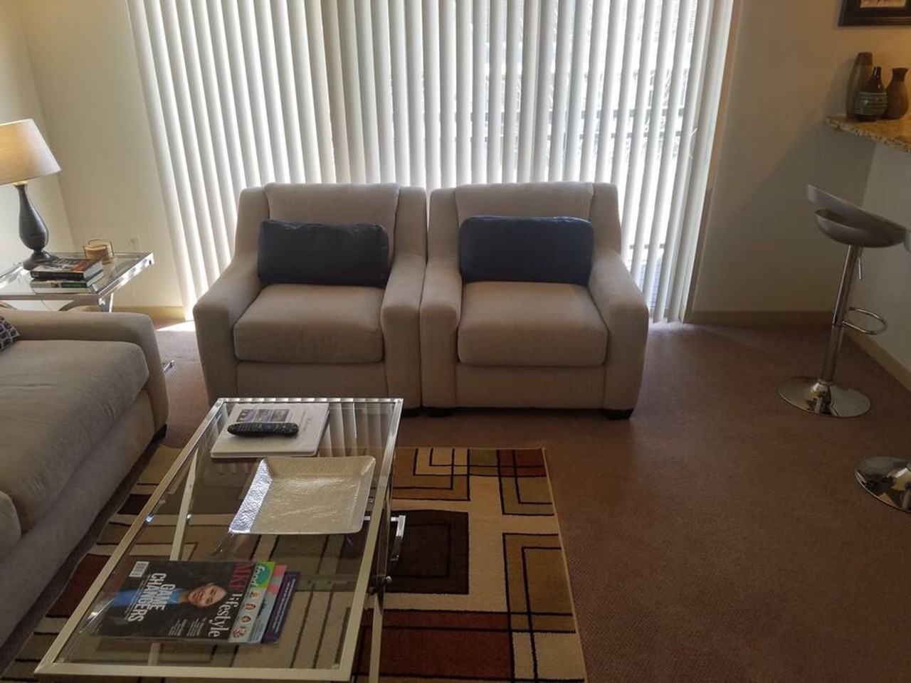 N72W13536 Lund Ln #1073576P - Photo 4 of 33