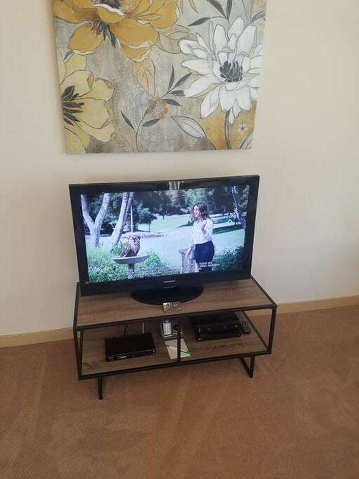 N72W13536 Lund Ln #1073576P - Photo 5 of 33