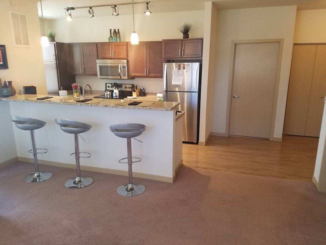 N72W13536 Lund Ln #1073576P - Photo 7 of 33