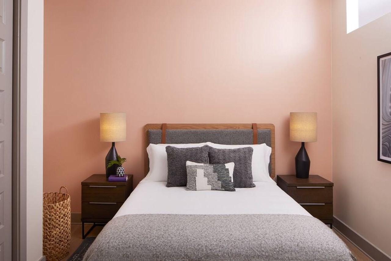 1050 Howell Mill Rd Nw #1226722P - Photo 2 of 21