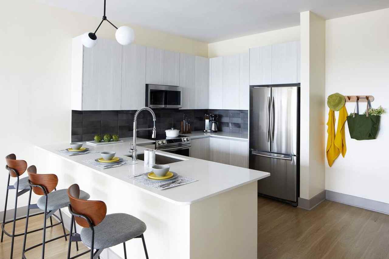 1050 Howell Mill Rd Nw #1226722P - Photo 3 of 21