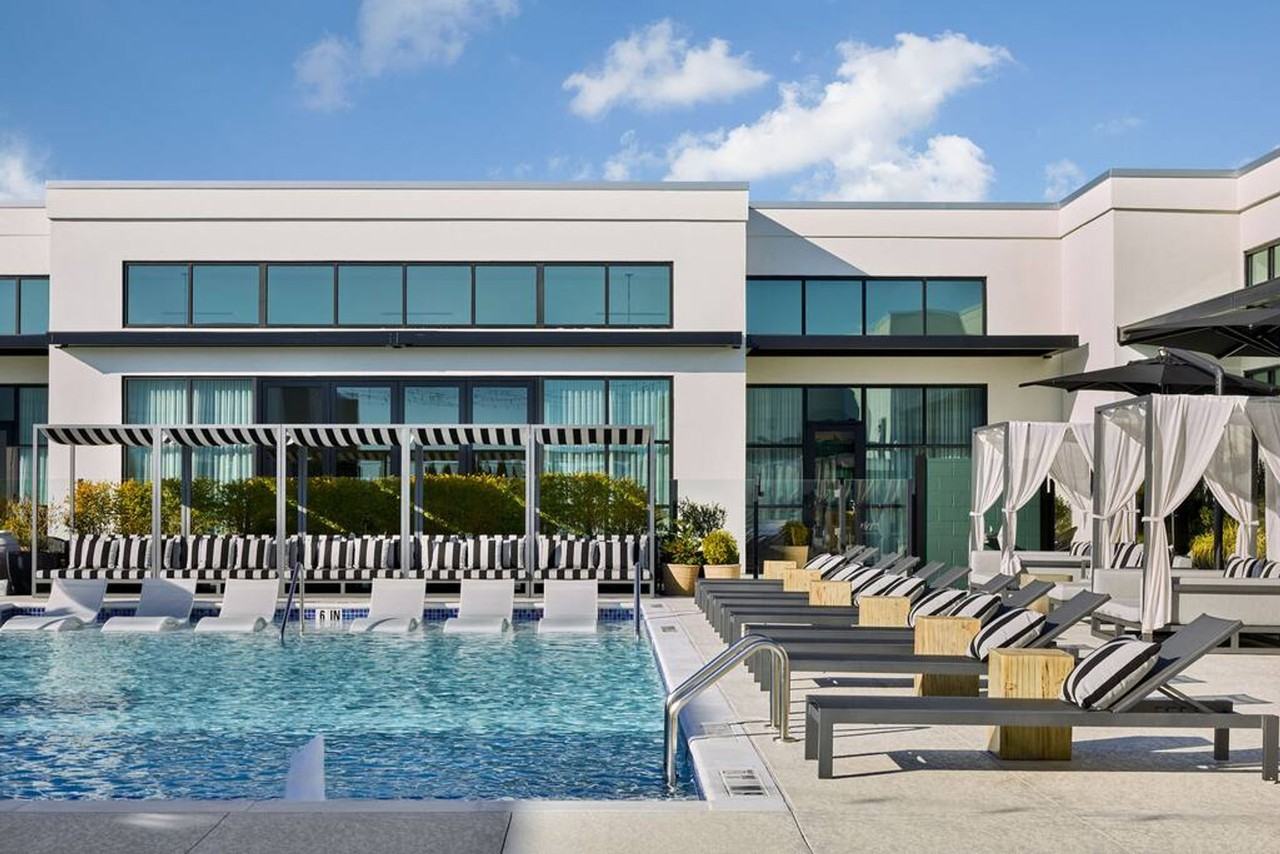 1050 Howell Mill Rd Nw #1226722P - Photo 4 of 21