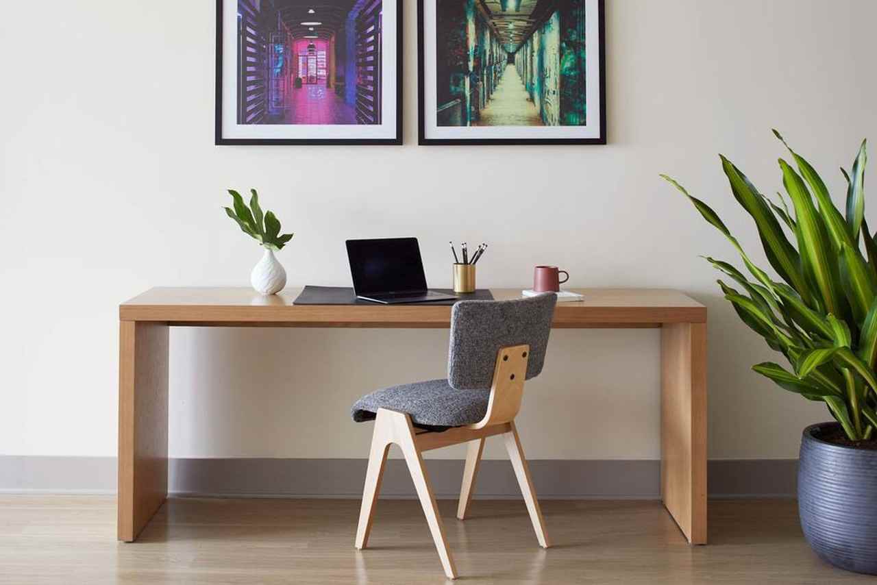 1050 Howell Mill Rd Nw #1226722P - Photo 6 of 21