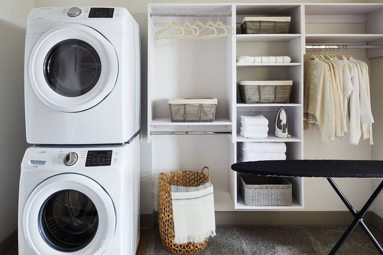 1050 Howell Mill Rd Nw #1226722P - Photo 7 of 21