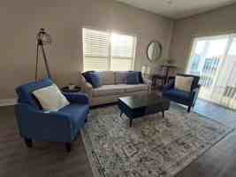 featured image of 3982 Malbec Dr Sw