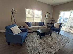 3982 Malbec Dr Sw - Photo 1 of 1