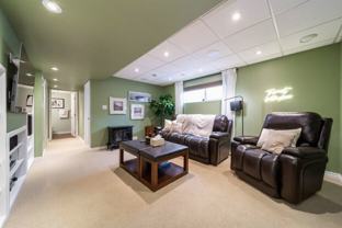 12223 17 Ave Sw - Photo 1 of 1