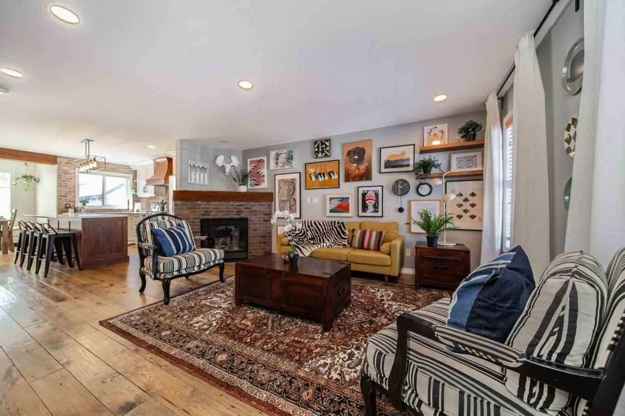 12223 17 Ave Sw #1308610P - Photo 2 of 50