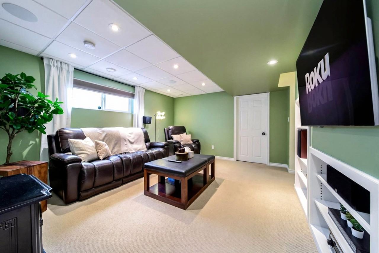 12223 17 Ave Sw #1308610P - Photo 4 of 50