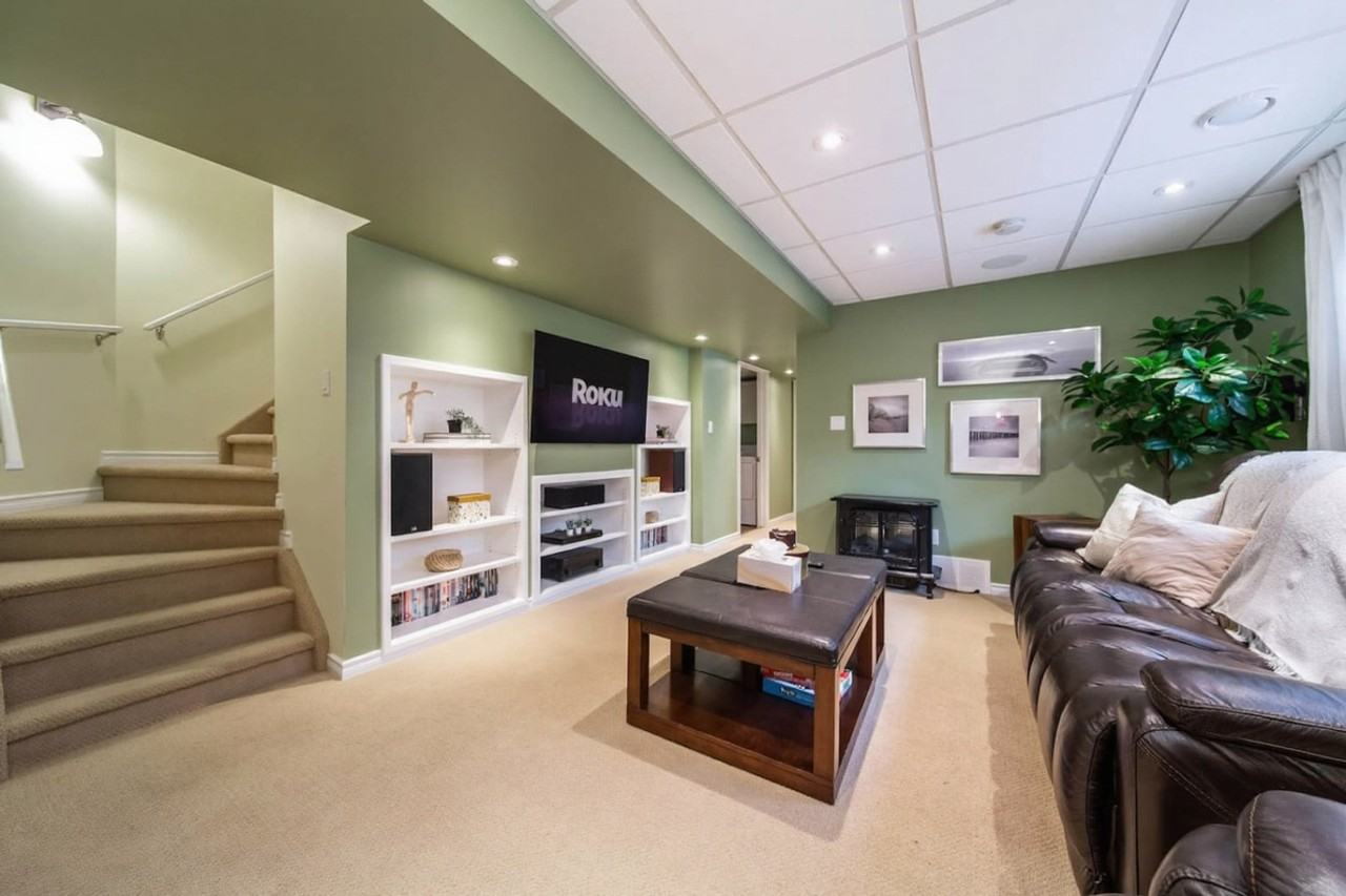 12223 17 Ave Sw #1308610P - Photo 5 of 50