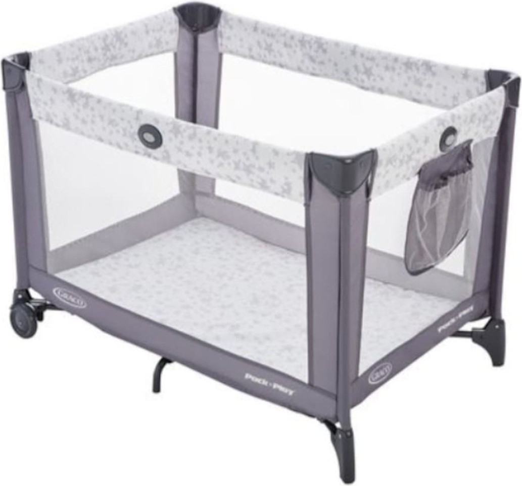 12223 17 Ave Sw #1308610P - Photo 7 of 50