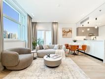 12265 W Bayaud Ave - Photo 1 of 1