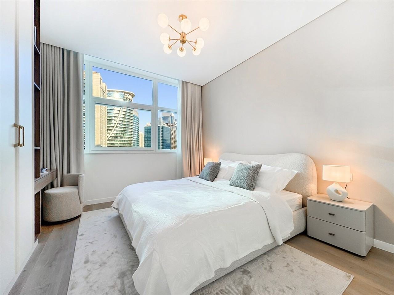 12265 W Bayaud Ave #1356410P - Photo 2 of 22