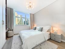 12265 W Bayaud Ave - Photo 1 of 1