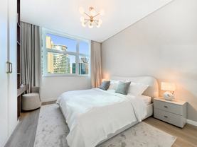 12265 W Bayaud Ave - Photo 1 of 1