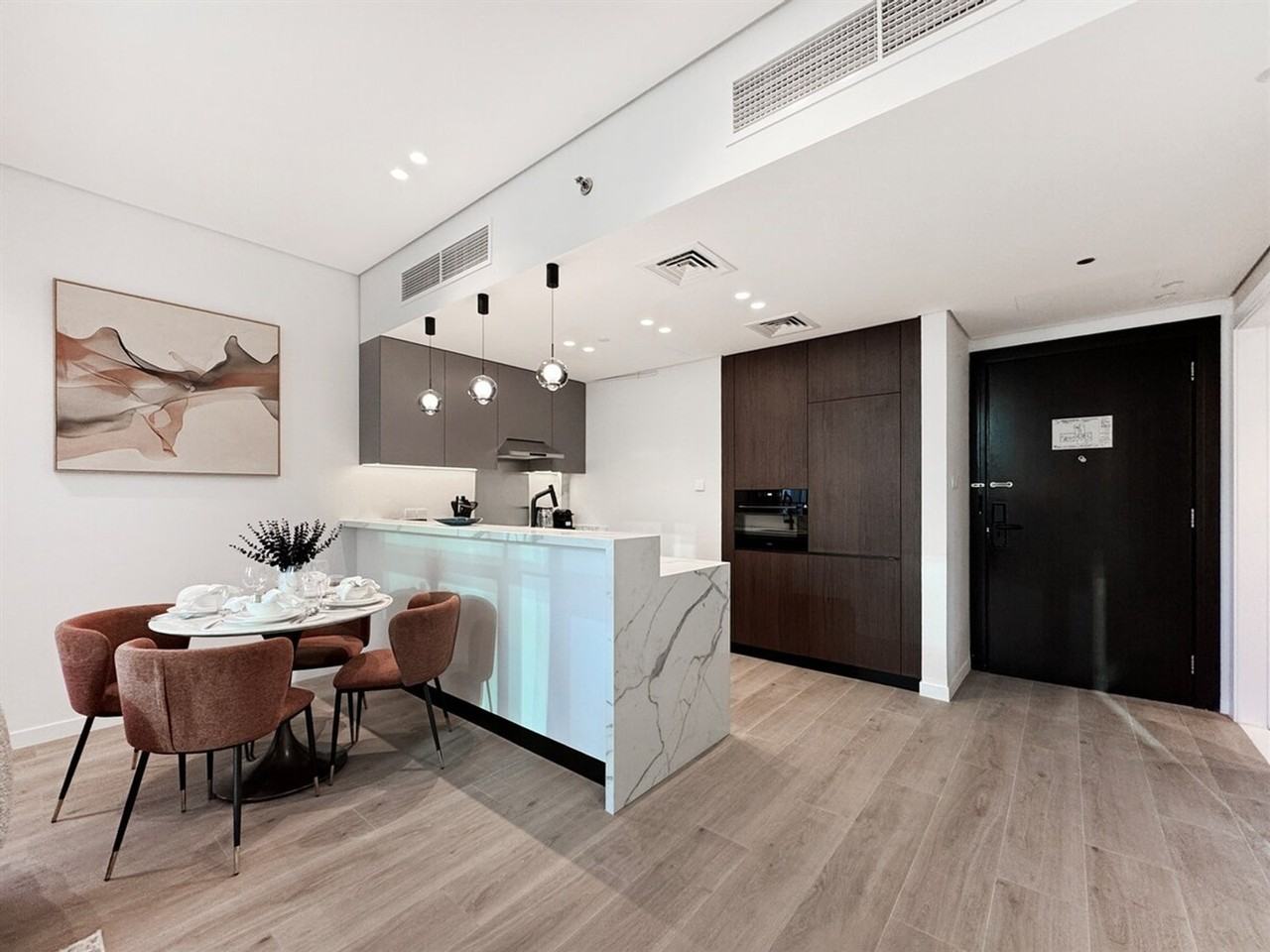 12265 W Bayaud Ave #1356410P - Photo 3 of 22