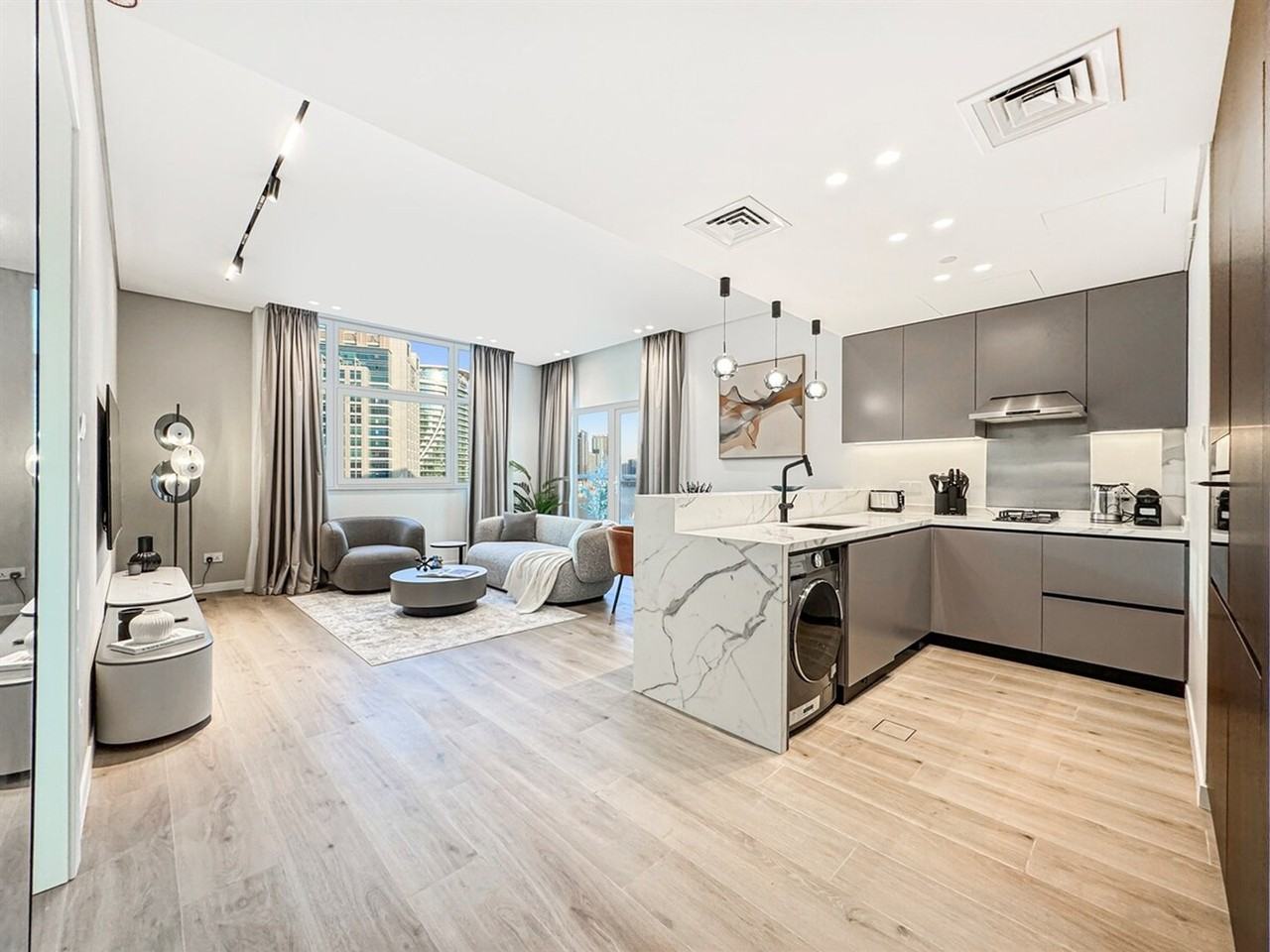 12265 W Bayaud Ave #1356410P - Photo 4 of 22