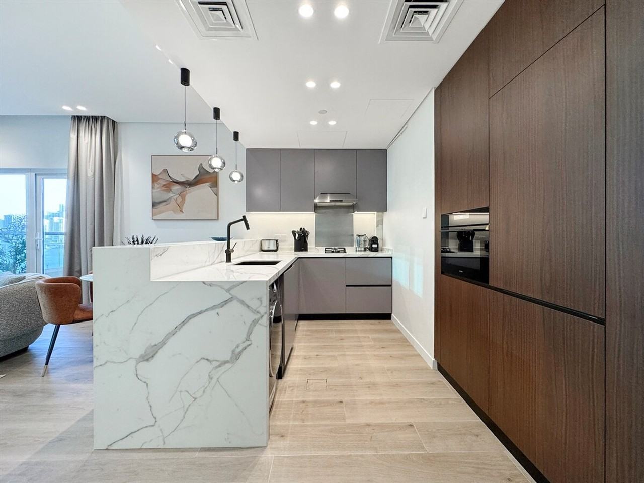 12265 W Bayaud Ave #1356410P - Photo 5 of 22