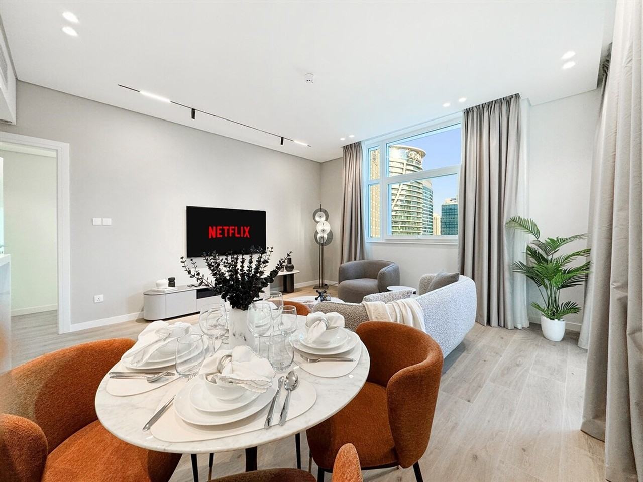 12265 W Bayaud Ave #1356410P - Photo 6 of 22