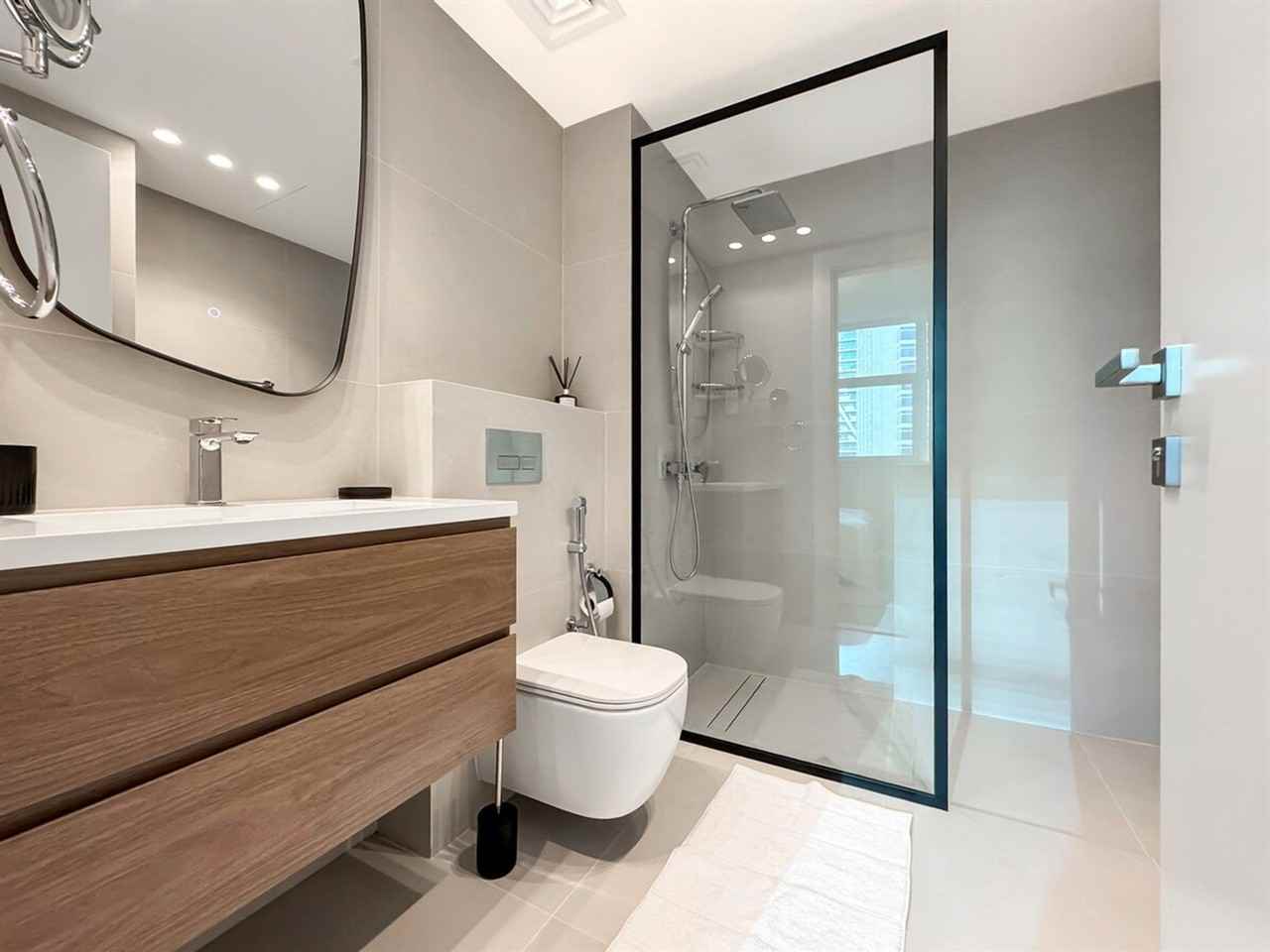 12265 W Bayaud Ave #1356410P - Photo 7 of 22