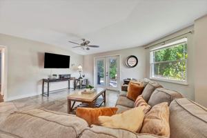 featured image of 2529 Croton Ave