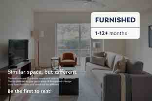 10410 Ne 2nd St #3618A - Photo 1 of 1