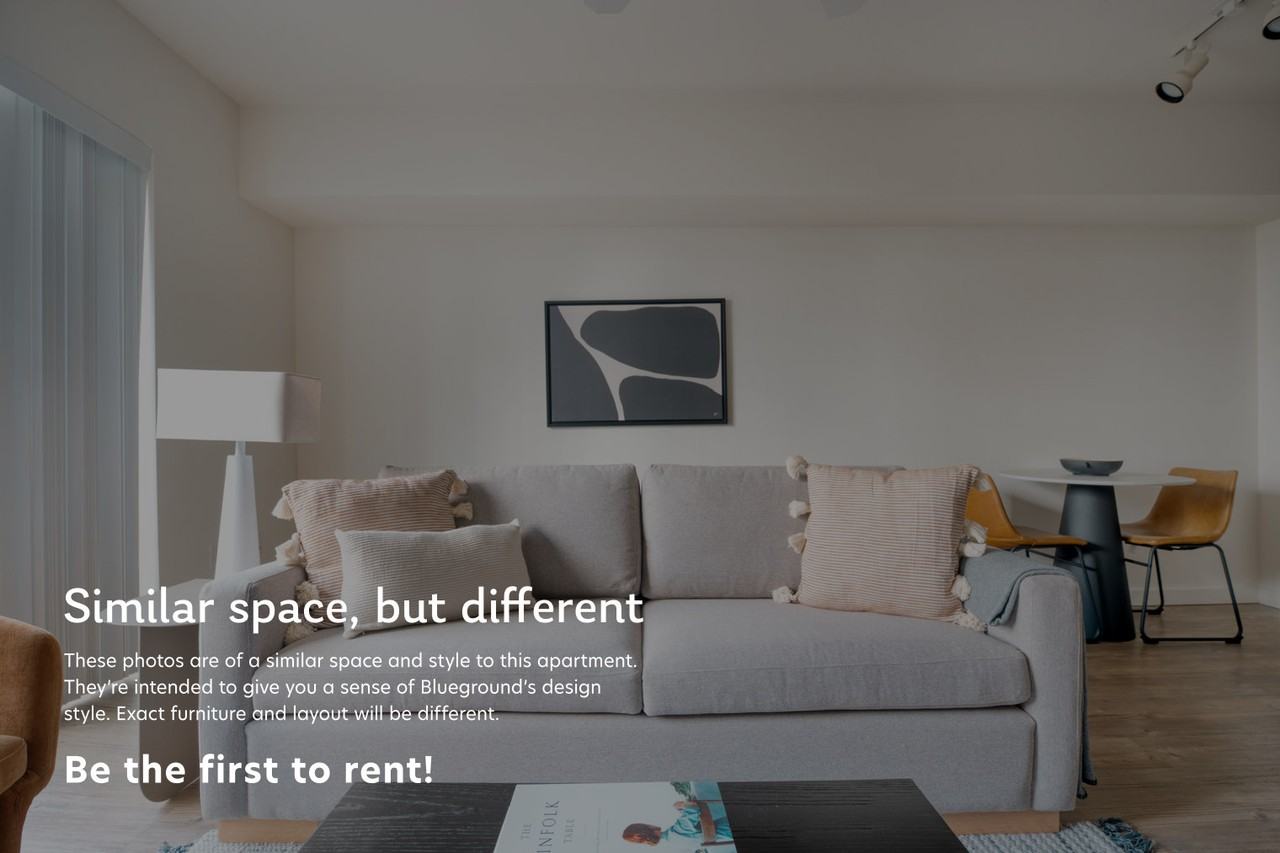 10410 Ne 2nd St #3618A - Photo 3 of 17