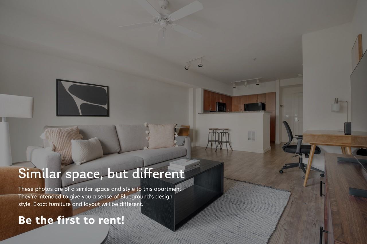 10410 Ne 2nd St #3622A - Photo 4 of 17