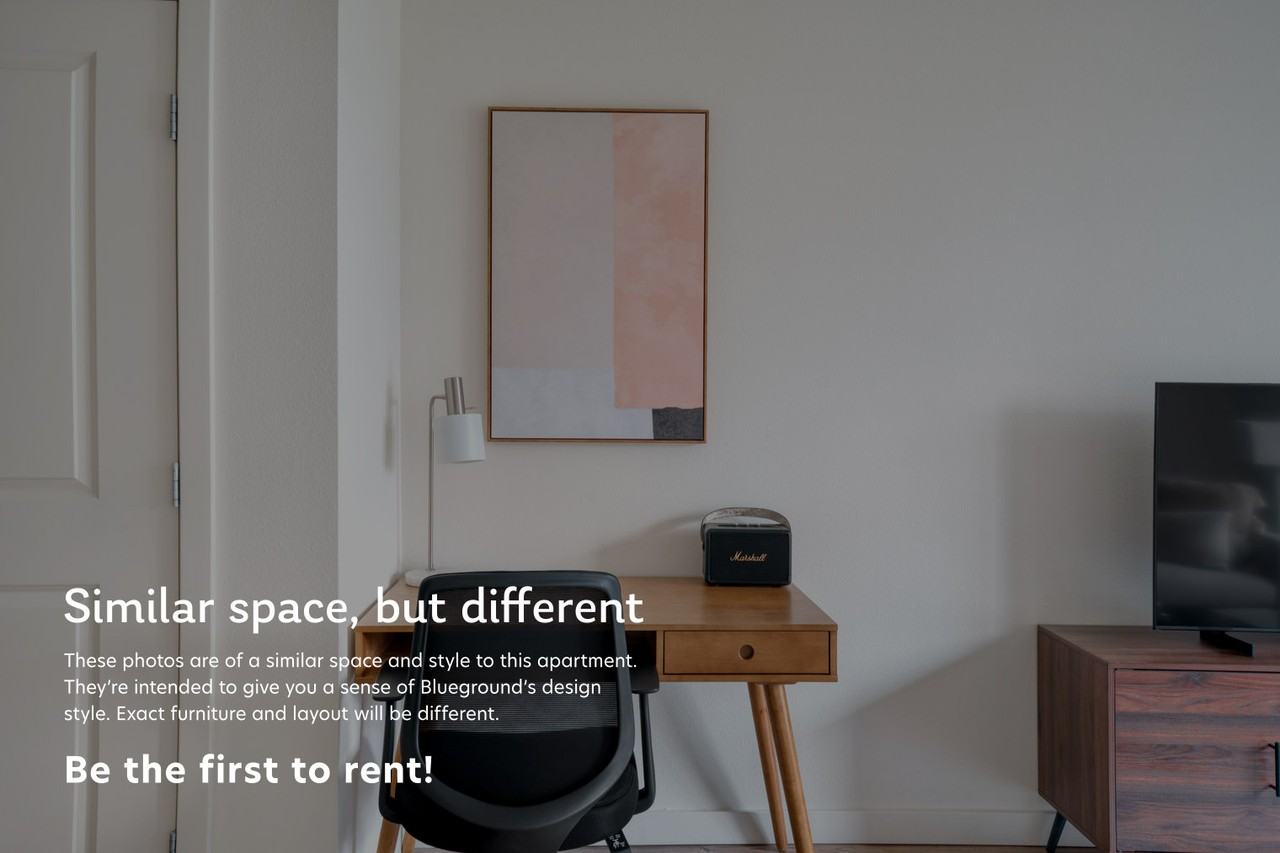 10410 Ne 2nd St #3622A - Photo 5 of 17