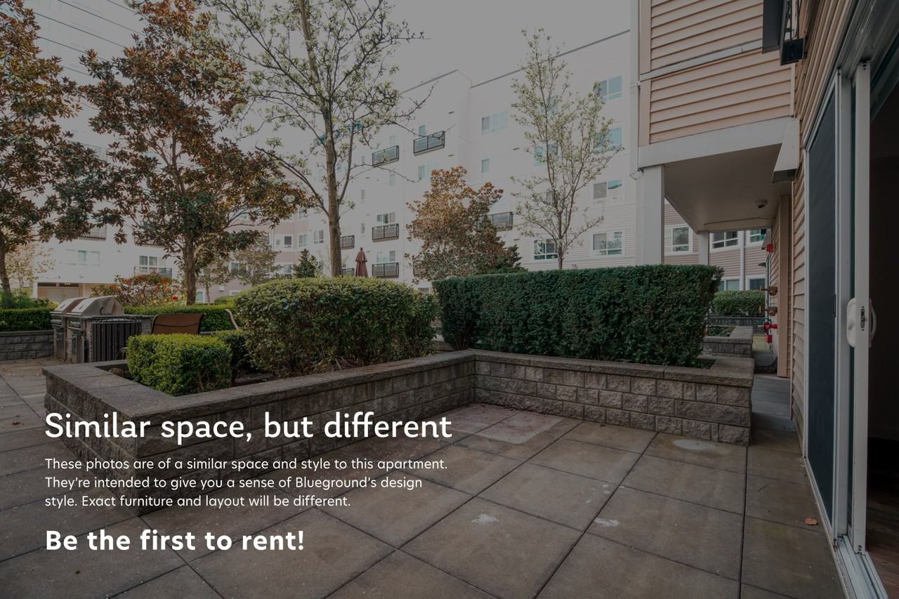 10410 Ne 2nd St #3622A - Photo 6 of 17