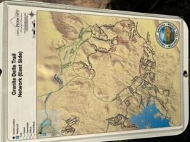 featured image of 4075 N State Route 89