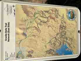 4075 N State Route 89 - Photo 1 of 1