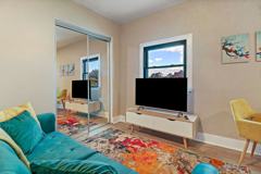 5009 Columbia Ave - Photo 1 of 1
