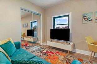 5009 Columbia Ave - Photo 1 of 1