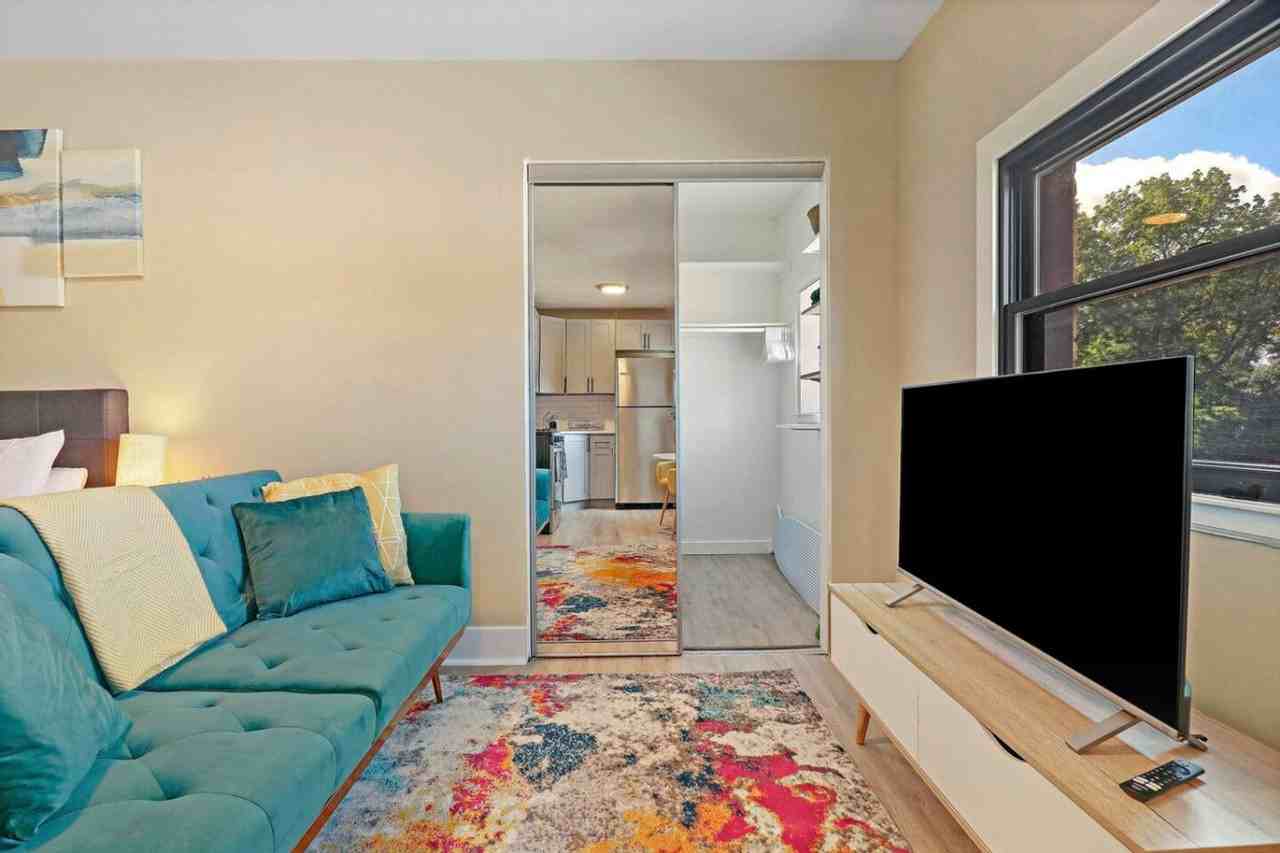 5009 Columbia Ave #1366946P - Photo 2 of 10