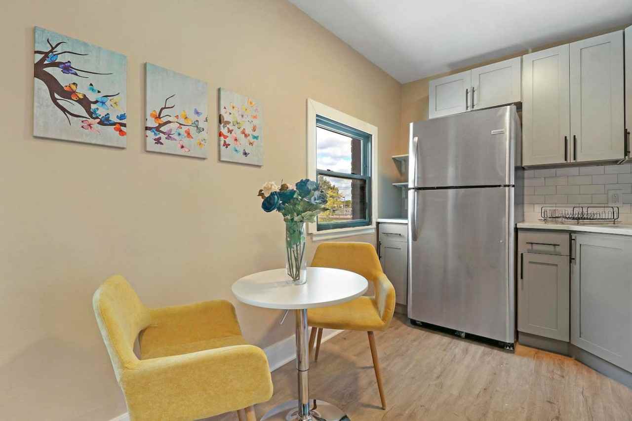 5009 Columbia Ave #1366946P - Photo 6 of 10