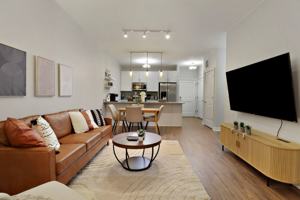 featured image of 255 N Addison Ave