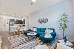 500 W Broadway Rd - Photo 1 of 1